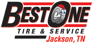 Best-One Tire & Service of Jackson