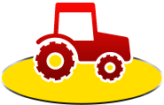 Farm Tires